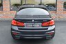USED 2019 69 BMW 5 SERIES 3.0 540I XDRIVE M SPORT 4d 335 BHP LOW MILES / VDC / M SPORT+ PK
