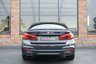 USED 2019 69 BMW 5 SERIES 3.0 540I XDRIVE M SPORT 4d 335 BHP LOW MILES / VDC / M SPORT+ PK