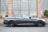 USED 2019 69 BMW 5 SERIES 3.0 540I XDRIVE M SPORT 4d 335 BHP LOW MILES / VDC / M SPORT+ PK