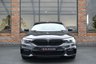USED 2019 69 BMW 5 SERIES 3.0 540I XDRIVE M SPORT 4d 335 BHP LOW MILES / VDC / M SPORT+ PK