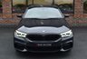 USED 2019 69 BMW 5 SERIES 3.0 540I XDRIVE M SPORT 4d 335 BHP LOW MILES / VDC / M SPORT+ PK