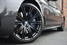 USED 2019 69 BMW 5 SERIES 3.0 540I XDRIVE M SPORT 4d 335 BHP LOW MILES / VDC / M SPORT+ PK