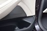 USED 2019 69 BMW 5 SERIES 3.0 540I XDRIVE M SPORT 4d 335 BHP LOW MILES / VDC / M SPORT+ PK