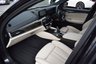 USED 2019 69 BMW 5 SERIES 3.0 540I XDRIVE M SPORT 4d 335 BHP LOW MILES / VDC / M SPORT+ PK
