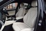USED 2019 69 BMW 5 SERIES 3.0 540I XDRIVE M SPORT 4d 335 BHP LOW MILES / VDC / M SPORT+ PK