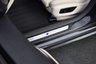USED 2019 69 BMW 5 SERIES 3.0 540I XDRIVE M SPORT 4d 335 BHP LOW MILES / VDC / M SPORT+ PK