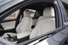 USED 2019 69 BMW 5 SERIES 3.0 540I XDRIVE M SPORT 4d 335 BHP LOW MILES / VDC / M SPORT+ PK