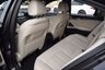 USED 2019 69 BMW 5 SERIES 3.0 540I XDRIVE M SPORT 4d 335 BHP LOW MILES / VDC / M SPORT+ PK