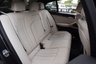 USED 2019 69 BMW 5 SERIES 3.0 540I XDRIVE M SPORT 4d 335 BHP LOW MILES / VDC / M SPORT+ PK