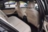 USED 2019 69 BMW 5 SERIES 3.0 540I XDRIVE M SPORT 4d 335 BHP LOW MILES / VDC / M SPORT+ PK