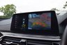 USED 2019 69 BMW 5 SERIES 3.0 540I XDRIVE M SPORT 4d 335 BHP LOW MILES / VDC / M SPORT+ PK