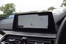 USED 2019 69 BMW 5 SERIES 3.0 540I XDRIVE M SPORT 4d 335 BHP LOW MILES / VDC / M SPORT+ PK
