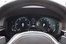 USED 2019 69 BMW 5 SERIES 3.0 540I XDRIVE M SPORT 4d 335 BHP LOW MILES / VDC / M SPORT+ PK