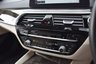 USED 2019 69 BMW 5 SERIES 3.0 540I XDRIVE M SPORT 4d 335 BHP LOW MILES / VDC / M SPORT+ PK