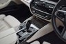 USED 2019 69 BMW 5 SERIES 3.0 540I XDRIVE M SPORT 4d 335 BHP LOW MILES / VDC / M SPORT+ PK