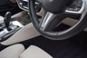 USED 2019 69 BMW 5 SERIES 3.0 540I XDRIVE M SPORT 4d 335 BHP LOW MILES / VDC / M SPORT+ PK