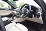 USED 2019 69 BMW 5 SERIES 3.0 540I XDRIVE M SPORT 4d 335 BHP LOW MILES / VDC / M SPORT+ PK