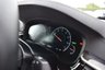 USED 2019 69 BMW 5 SERIES 3.0 540I XDRIVE M SPORT 4d 335 BHP LOW MILES / VDC / M SPORT+ PK