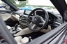 USED 2019 69 BMW 5 SERIES 3.0 540I XDRIVE M SPORT 4d 335 BHP LOW MILES / VDC / M SPORT+ PK