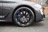 USED 2019 69 BMW 5 SERIES 3.0 540I XDRIVE M SPORT 4d 335 BHP LOW MILES / VDC / M SPORT+ PK