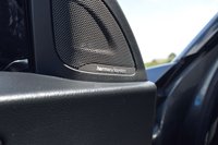 USED 2018 18 BMW 1 SERIES 3.0 M140I SHADOW EDITION 3d 335 BHP M PERF EXHAUST / ADAPTIVE SUSP