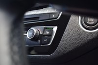 USED 2018 18 BMW 1 SERIES 3.0 M140I SHADOW EDITION 3d 335 BHP M PERF EXHAUST / ADAPTIVE SUSP