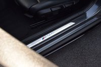 USED 2018 18 BMW 1 SERIES 3.0 M140I SHADOW EDITION 3d 335 BHP M PERF EXHAUST / ADAPTIVE SUSP
