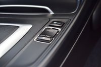 USED 2018 18 BMW 1 SERIES 3.0 M140I SHADOW EDITION 3d 335 BHP M PERF EXHAUST / ADAPTIVE SUSP