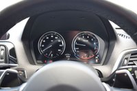 USED 2018 18 BMW 1 SERIES 3.0 M140I SHADOW EDITION 3d 335 BHP M PERF EXHAUST / ADAPTIVE SUSP