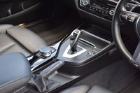USED 2018 18 BMW 1 SERIES 3.0 M140I SHADOW EDITION 3d 335 BHP M PERF EXHAUST / ADAPTIVE SUSP