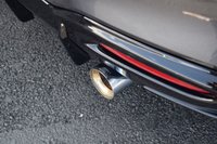 USED 2018 18 BMW 1 SERIES 3.0 M140I SHADOW EDITION 3d 335 BHP M PERF EXHAUST / ADAPTIVE SUSP