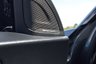 USED 2018 18 BMW 1 SERIES 3.0 M140I SHADOW EDITION 3d 335 BHP M PERF EXHAUST / ADAPTIVE SUSP