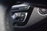 USED 2018 18 BMW 1 SERIES 3.0 M140I SHADOW EDITION 3d 335 BHP M PERF EXHAUST / ADAPTIVE SUSP