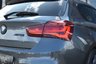 USED 2018 18 BMW 1 SERIES 3.0 M140I SHADOW EDITION 3d 335 BHP M PERF EXHAUST / ADAPTIVE SUSP