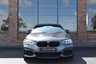 USED 2018 18 BMW 1 SERIES 3.0 M140I SHADOW EDITION 3d 335 BHP M PERF EXHAUST / ADAPTIVE SUSP