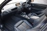 USED 2018 18 BMW 1 SERIES 3.0 M140I SHADOW EDITION 3d 335 BHP M PERF EXHAUST / ADAPTIVE SUSP