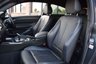 USED 2018 18 BMW 1 SERIES 3.0 M140I SHADOW EDITION 3d 335 BHP M PERF EXHAUST / ADAPTIVE SUSP