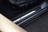 USED 2018 18 BMW 1 SERIES 3.0 M140I SHADOW EDITION 3d 335 BHP M PERF EXHAUST / ADAPTIVE SUSP