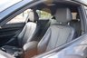 USED 2018 18 BMW 1 SERIES 3.0 M140I SHADOW EDITION 3d 335 BHP M PERF EXHAUST / ADAPTIVE SUSP