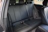 USED 2018 18 BMW 1 SERIES 3.0 M140I SHADOW EDITION 3d 335 BHP M PERF EXHAUST / ADAPTIVE SUSP