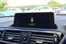 USED 2018 18 BMW 1 SERIES 3.0 M140I SHADOW EDITION 3d 335 BHP M PERF EXHAUST / ADAPTIVE SUSP
