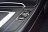 USED 2018 18 BMW 1 SERIES 3.0 M140I SHADOW EDITION 3d 335 BHP M PERF EXHAUST / ADAPTIVE SUSP