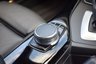 USED 2018 18 BMW 1 SERIES 3.0 M140I SHADOW EDITION 3d 335 BHP M PERF EXHAUST / ADAPTIVE SUSP