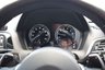 USED 2018 18 BMW 1 SERIES 3.0 M140I SHADOW EDITION 3d 335 BHP M PERF EXHAUST / ADAPTIVE SUSP