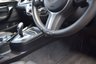 USED 2018 18 BMW 1 SERIES 3.0 M140I SHADOW EDITION 3d 335 BHP M PERF EXHAUST / ADAPTIVE SUSP