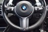 USED 2018 18 BMW 1 SERIES 3.0 M140I SHADOW EDITION 3d 335 BHP M PERF EXHAUST / ADAPTIVE SUSP