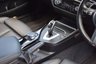 USED 2018 18 BMW 1 SERIES 3.0 M140I SHADOW EDITION 3d 335 BHP M PERF EXHAUST / ADAPTIVE SUSP