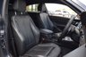 USED 2018 18 BMW 1 SERIES 3.0 M140I SHADOW EDITION 3d 335 BHP M PERF EXHAUST / ADAPTIVE SUSP