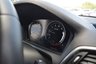 USED 2018 18 BMW 1 SERIES 3.0 M140I SHADOW EDITION 3d 335 BHP M PERF EXHAUST / ADAPTIVE SUSP