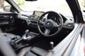 USED 2018 18 BMW 1 SERIES 3.0 M140I SHADOW EDITION 3d 335 BHP M PERF EXHAUST / ADAPTIVE SUSP